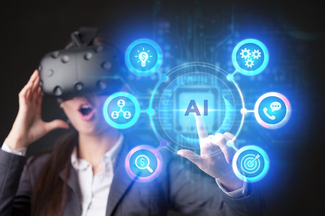 Uutiskuva, vaihtoehtoinen teksti