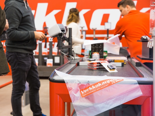 Uutiskuva, vaihtoehtoinen teksti