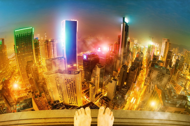 Uutiskuva, vaihtoehtoinen teksti