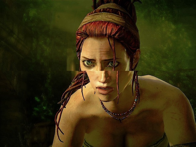 Uutiskuva, vaihtoehtoinen teksti